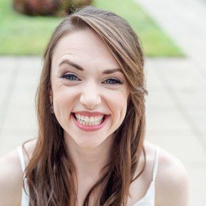 Meet your Posher, Jane